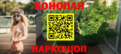 крисы Апрелевка